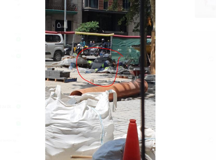 Trabajadores1