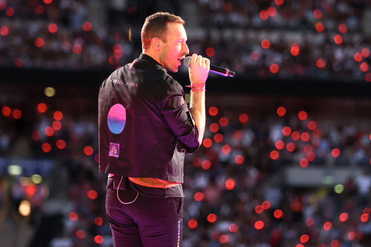 Catalunya press   coldplay (2)