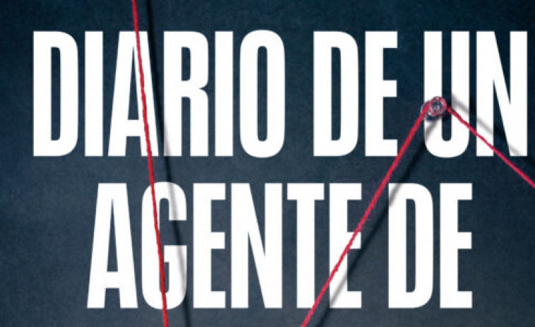 “Diario de un agente de homicidios”: confesiones de un Mosso d'Esquadra curtido en el levantamiento de cadáveres
