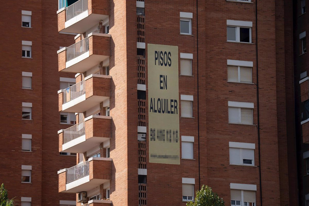 Catalunyapress blocpisos