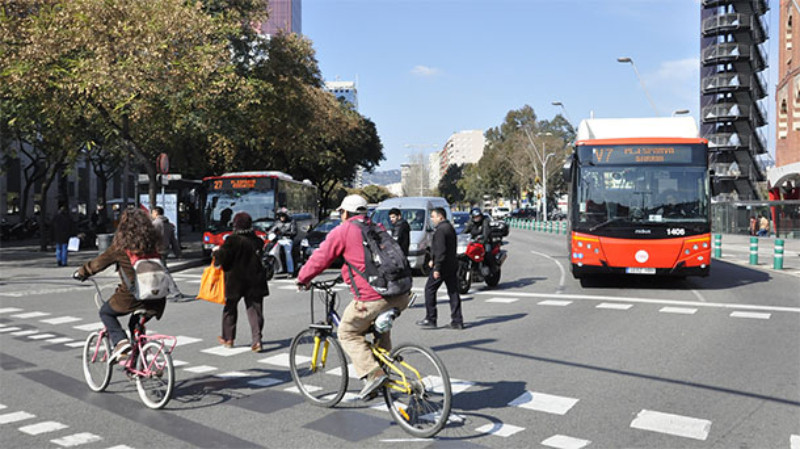 Catalunyapress mobilitatbcn23