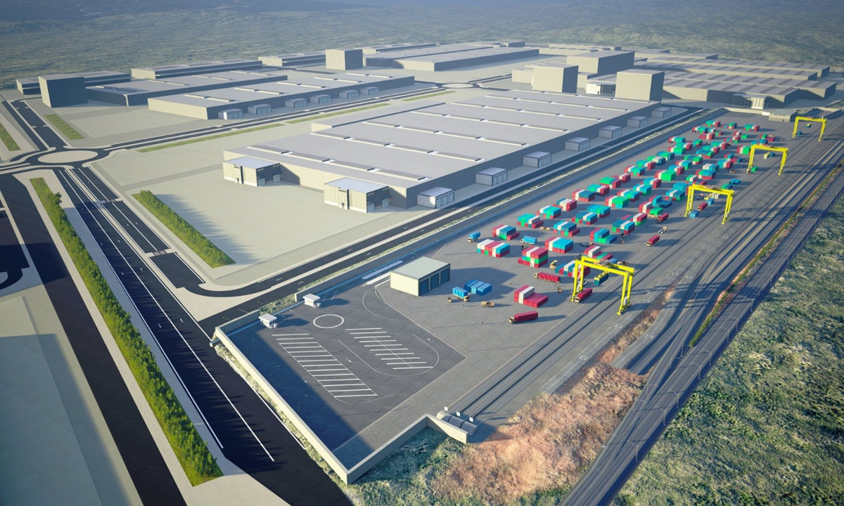 Catalunya press   port