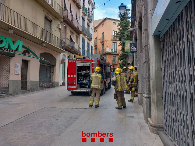 Bombers 4 1