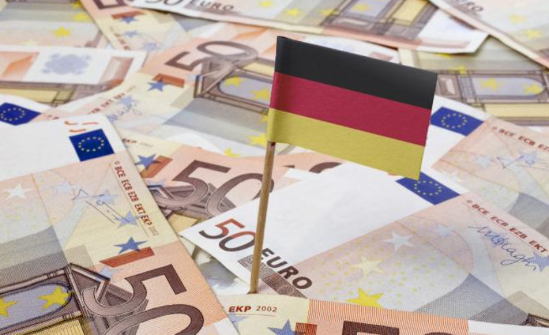 Catalunyapress economalem