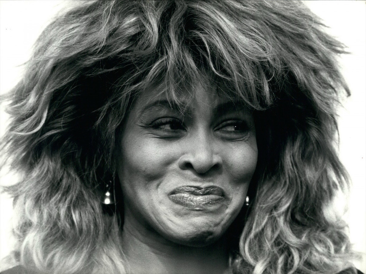 EuropaPress 5221693 tina turner imagen archivo