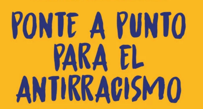 Catalunyapress llibreracxarx