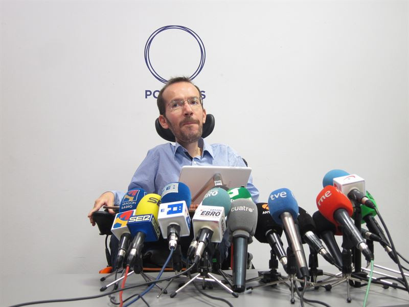 Podemos4