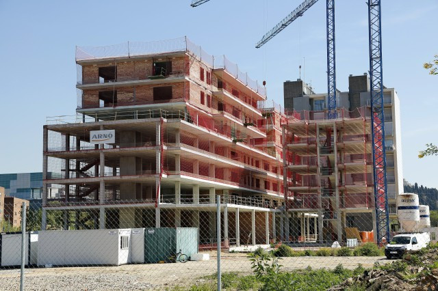 Foto1 edifici