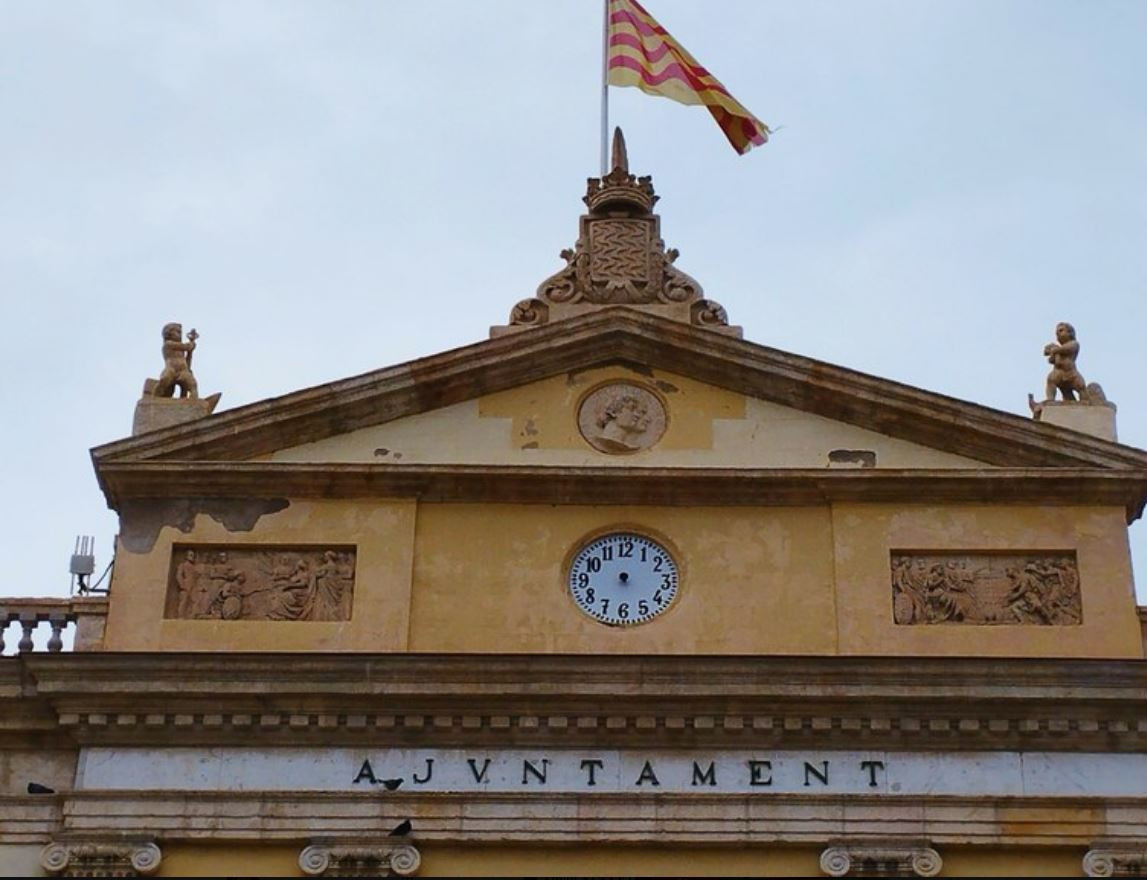 Ajuntamenttarragona