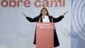 14 cargos nombrados por Ada Colau en el Ayuntamiento de Barcelona ganan más que Pedro Sánchez