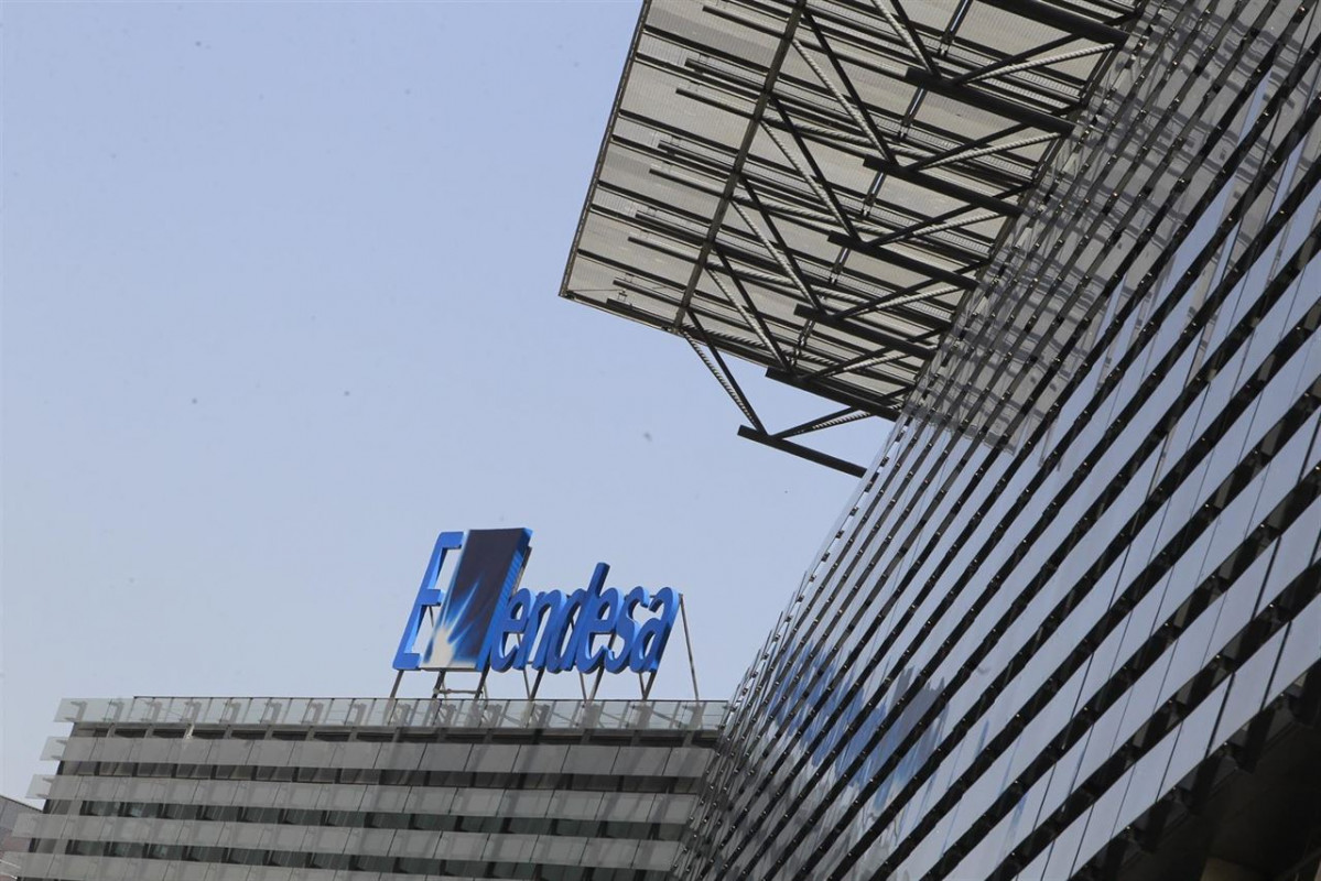 Endesa 3