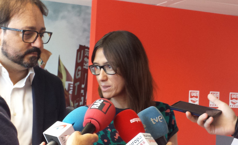 Parlón (PSC) logra mayoría absoluta en Santa Coloma y Rufián se estrella con 4 concejales