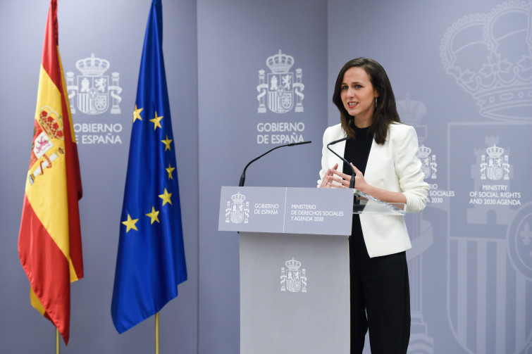 Podemos se desangra: desaparece de Madrid y Comunidad Valenciana y pierde Barcelona