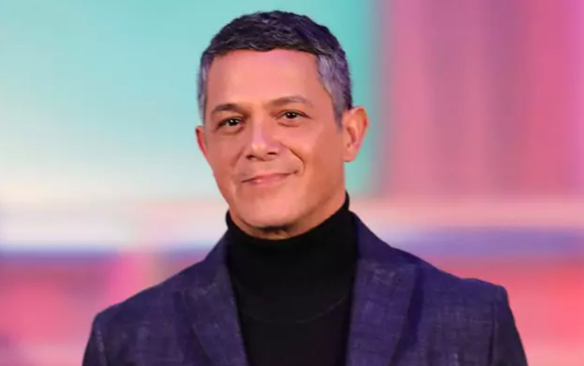 Catalunyapress alejsanzpreocup