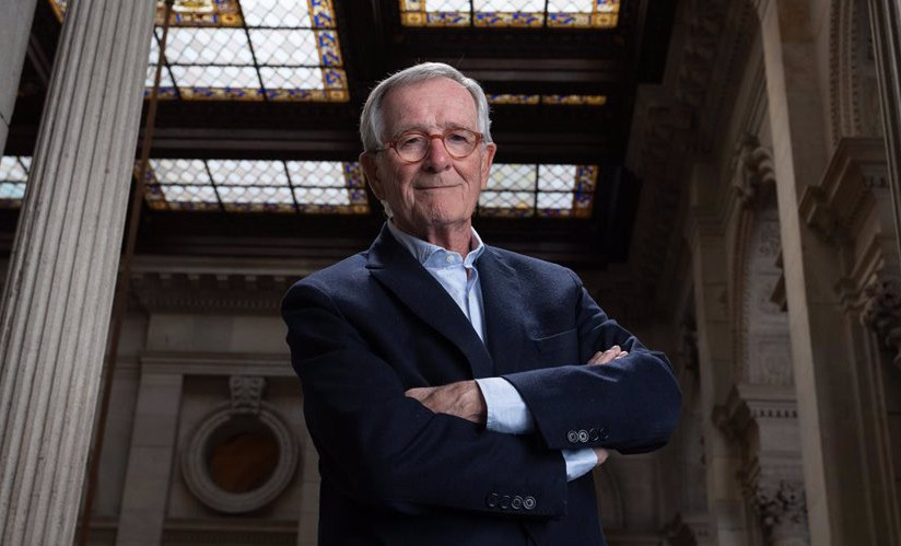 Catalunyapress triasdeclesrac1