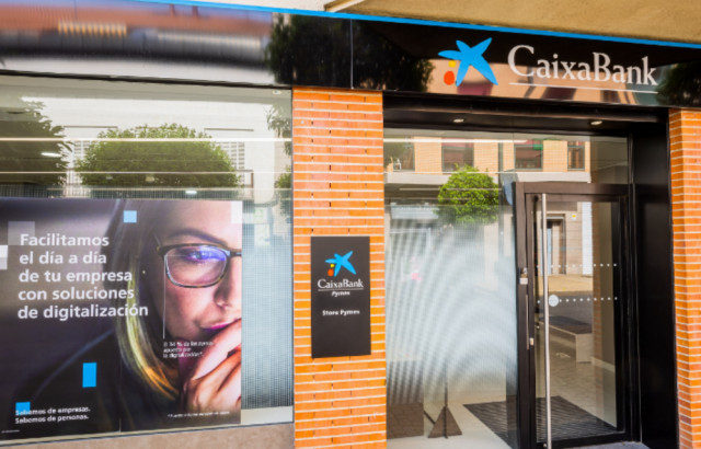 Catalunyapresscbpimes