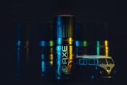Virgil cayasa zdfkUlVOHxw unsplash
