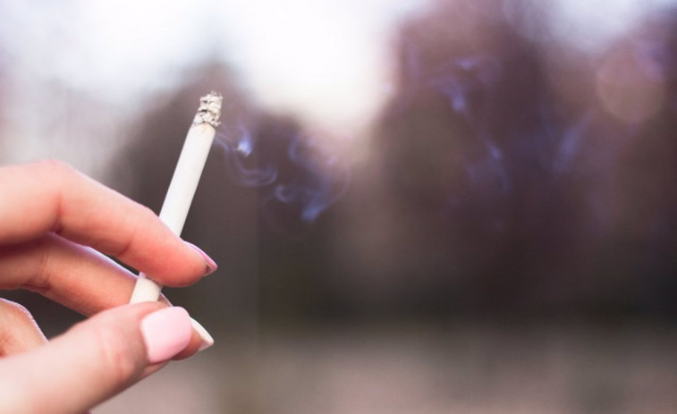 Día Mundial sin tabaco: ¿es posible que la de 2030 sea la primera generación que no fume?