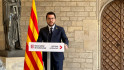 PODCAST CATALUNYAPRESS TE INFORMA - 30 MAYO DE 2023