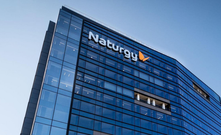 La Fundación Naturgy y el CSIC analizan la investigación disruptiva en el sector energético