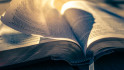Corea del Norte condena a un niño de dos años a cadena perpétua porque sus padres tenían una Biblia