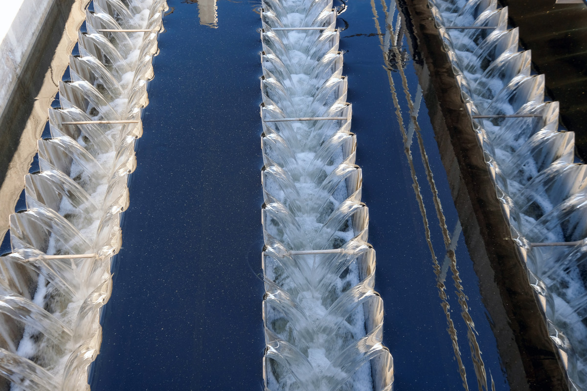 Catalunyapress aiguareg5jun2