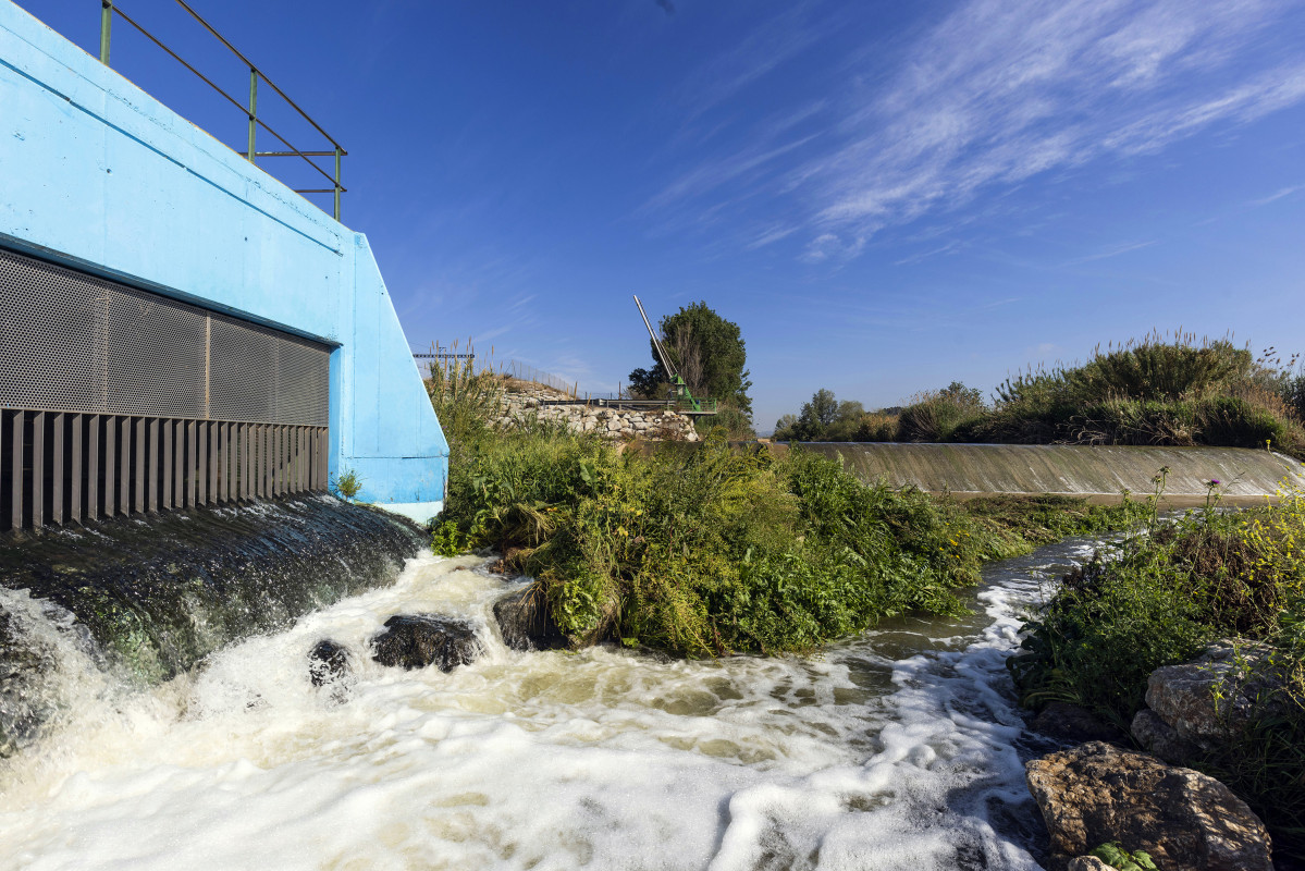 Catalunyapress aiguareg5jun1