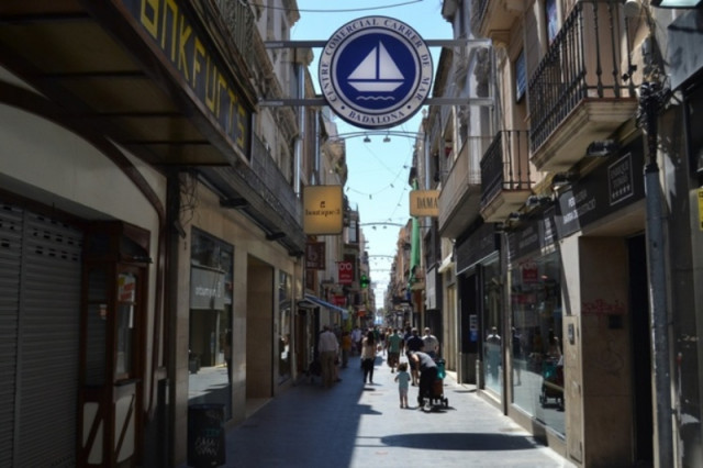 Catalunyapressbdncomerc