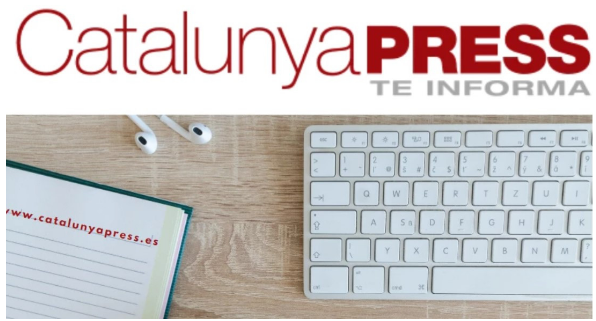 Catalunyapress