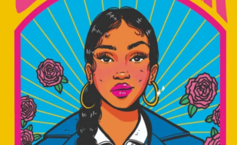 “Guía para lesbianas en un colegio católico”, un relato juvenil sobre diversidad y tolerancia