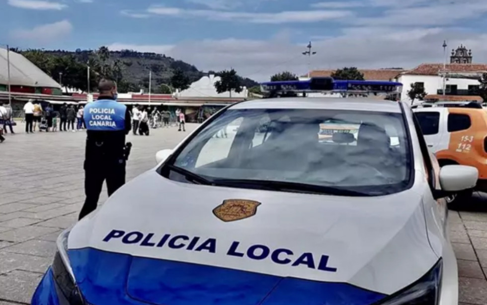 Catalunyapress policanaries