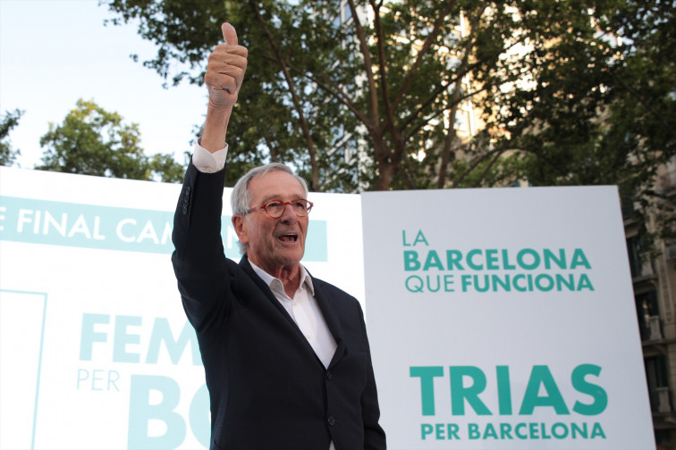 Catalunyapress xtpactes