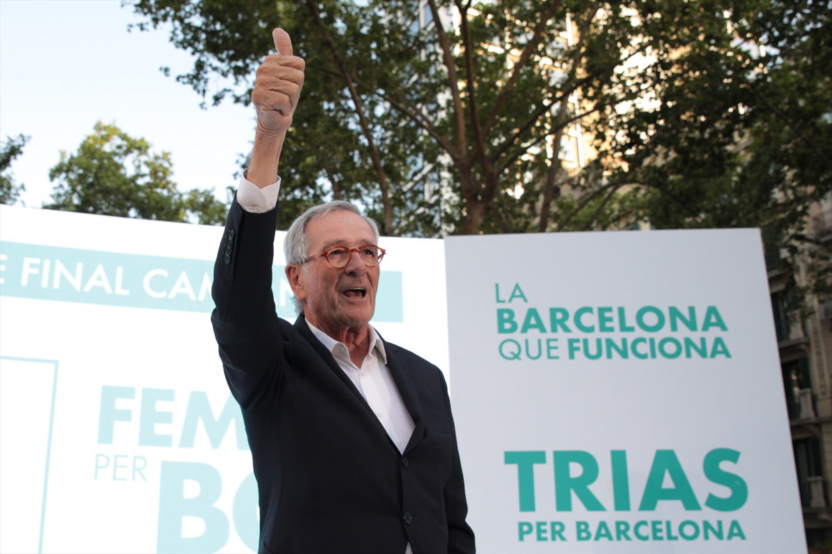 Catalunyapress xtpactes