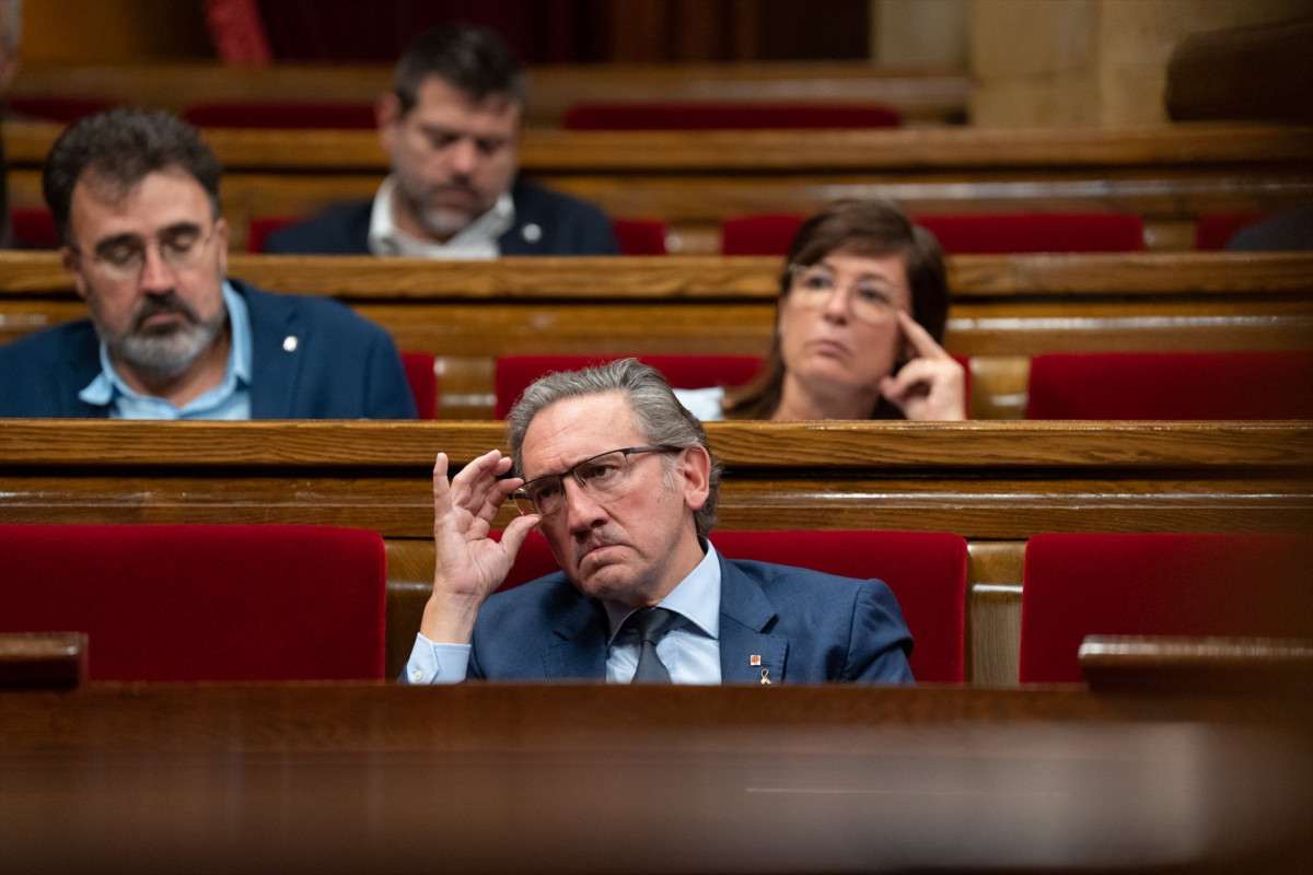 Catalunyapress jgironocandid
