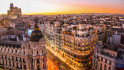 ¿En qué municipios catalanes es festivo este 5 de junio?