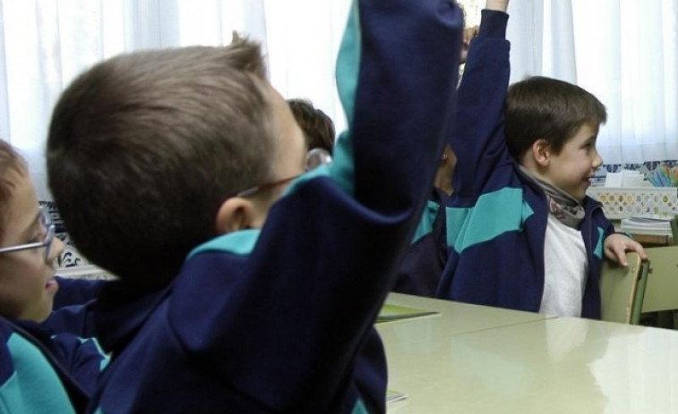 El nuevo protocolo de abusos a menores incluirá detectar si son cometidos por educadores
