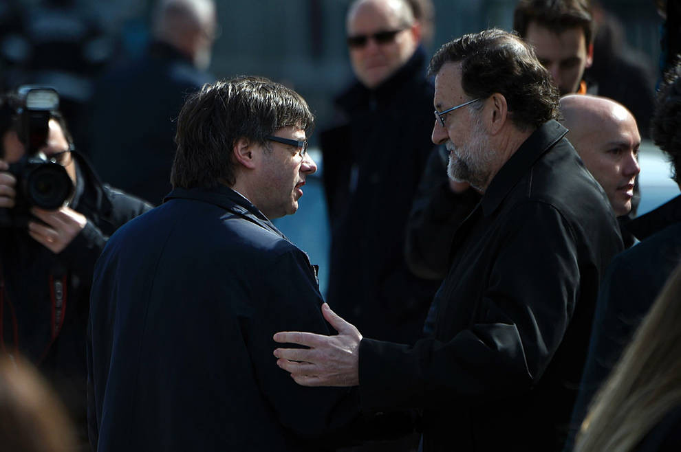 Rajoypuig2