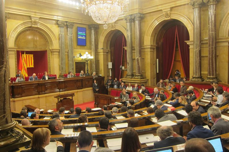 Parlament16