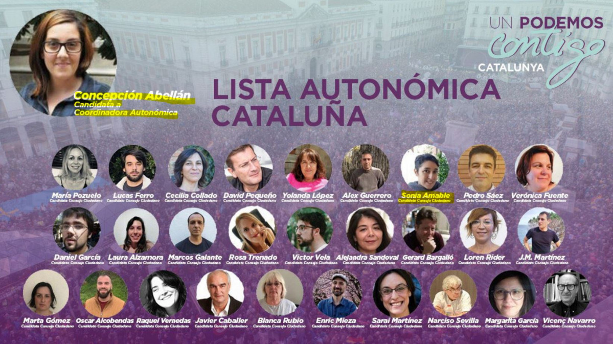 Consejoautonomico