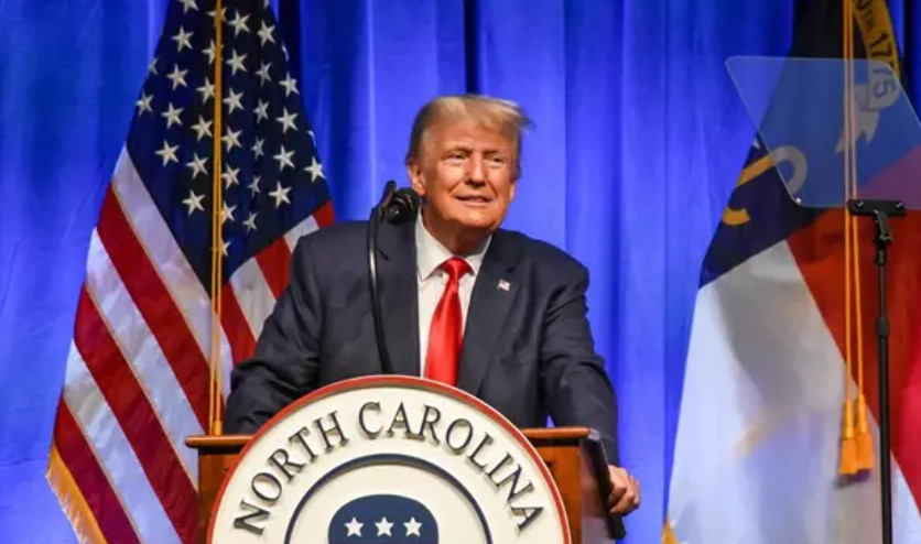 Catalunyapress dontrucrit