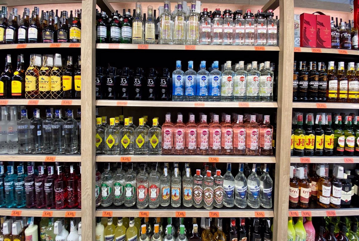 Catalunyapress ampollesalcohol