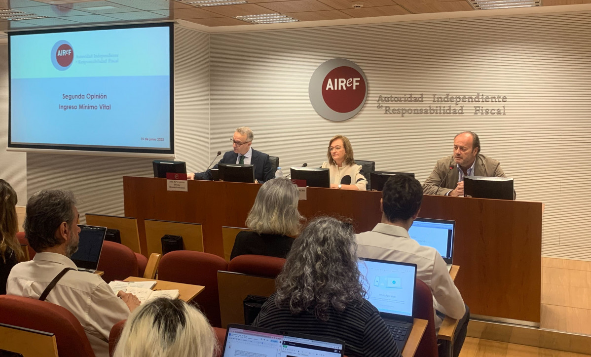 Catalunyapress airefpresentimv