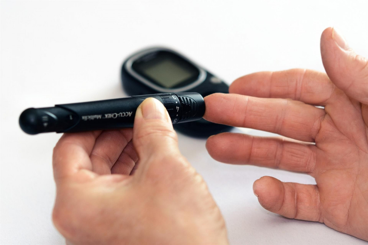 Catalunyapress diabetiscat600000