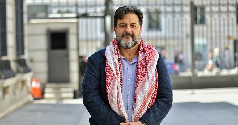 Catalunya press   manu pineda