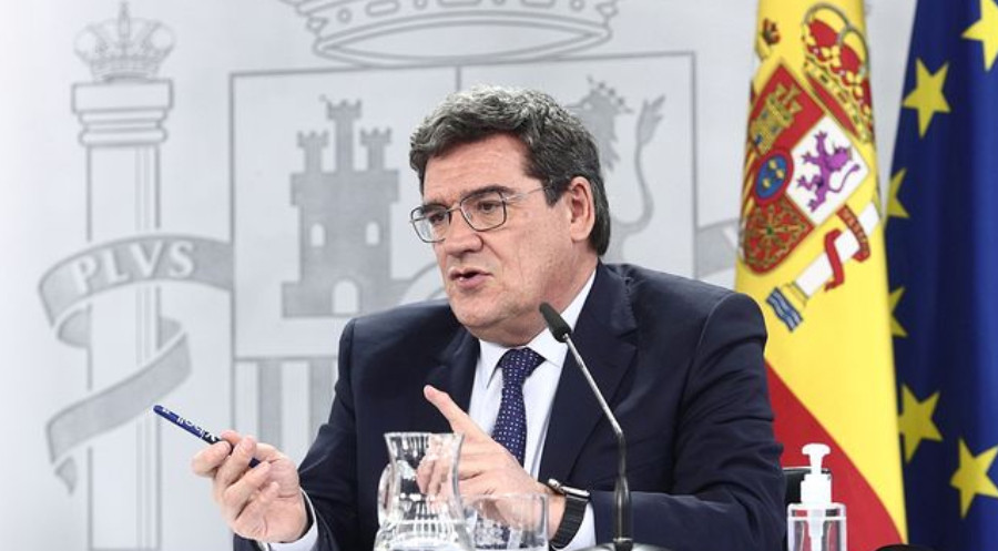 Catalunyapress jubilaciodiscap