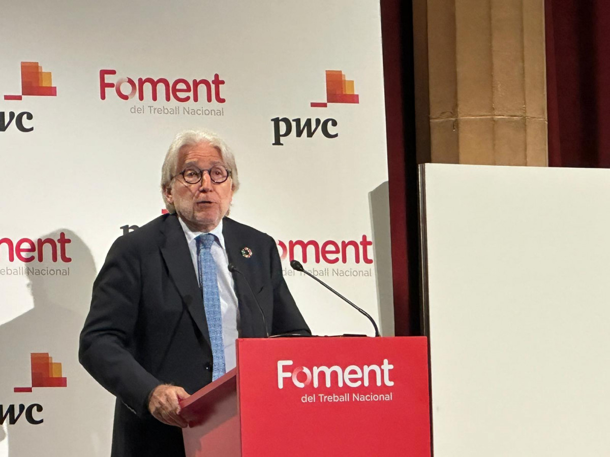 Catalunyapress gortazarfoment4