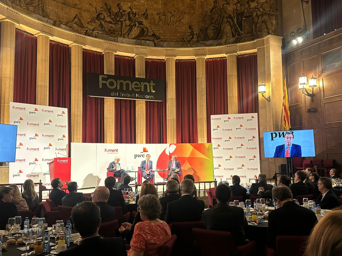 Catalunyapress gortazarfoment3