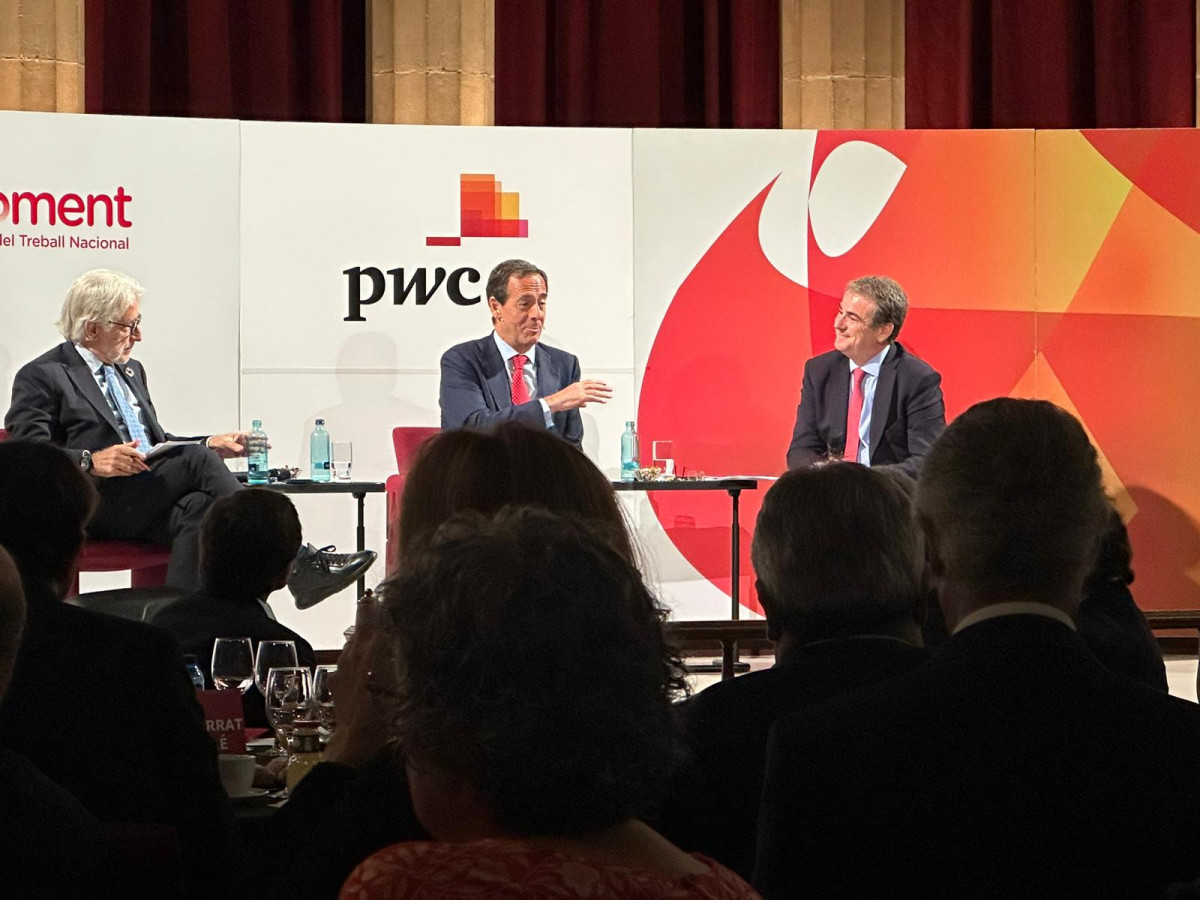 Catalunyapress gortazarfoment1