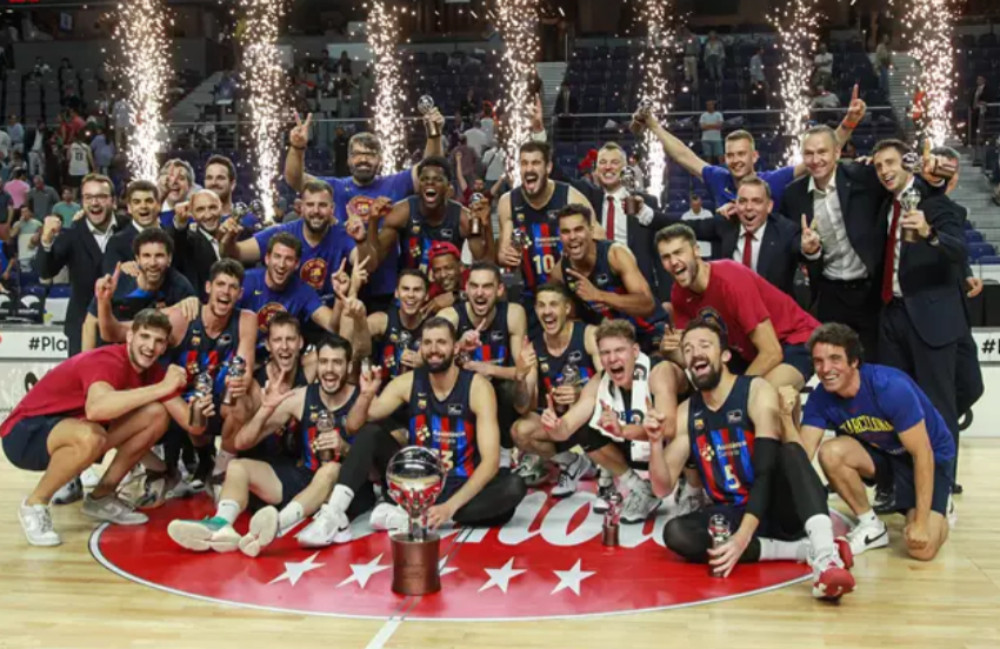 Catalunyapress fcbcampacb2223