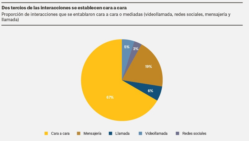 Catalunya press   fundacion